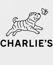 CHARLIES Cafe Bild 2