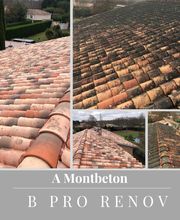 B Pro Renov image 16