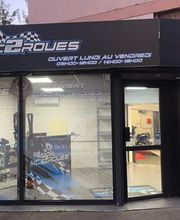 Mc 2 Roues image 8