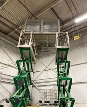 Hector Moreno Heating and Cooling LLC image 11