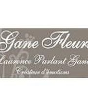 Laurence Parlant.Gane-Fleuriste image 9