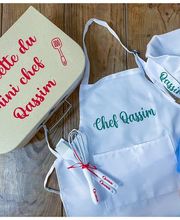 La Fabrique LCS image 3