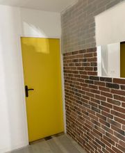 BM Peinture 17 image 1