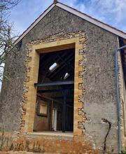 ETS Deves Frères image 2