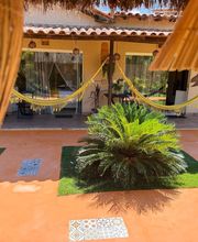 Pousada Ilumina-Arraial d'Ajuda imagen 11