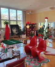 Dr méd. Hobin Pascale Bild 6