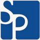 Sherman & Phalen, LLC