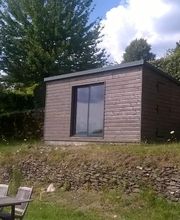 Menuiserie Bos image 10