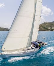 North Sails Schweiz GmbH Bild 3