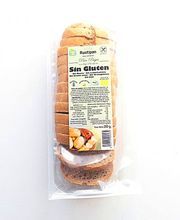 Hill Food S.L.U imagen 18