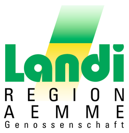 Agrar-Center Grünen