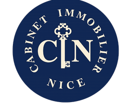 Cabinet Immobilier Nice image 6