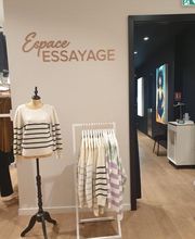 Grain de Malice image 2