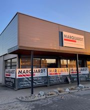 Marquardt Küchenstudio Augsburg Bild 3