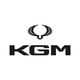 Conesionario Oficial KGM Avesa