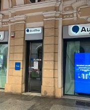 Audika Centri acustici - Savona immagine 3