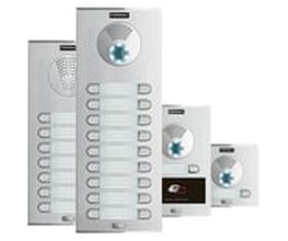 707717-slider-4.jpg