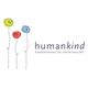 Humankind - BSO Vierambacht