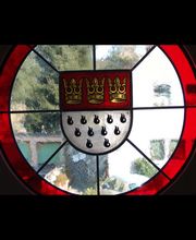 Lessür Glaserei GmbH Köln