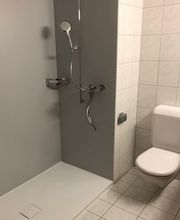 Installaziuns Caduff SA Bild 13