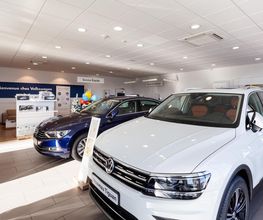 Chaboud Automobiles image 14
