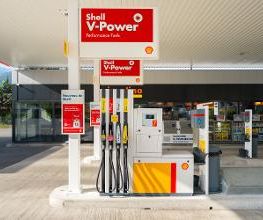 Shell Bild 2