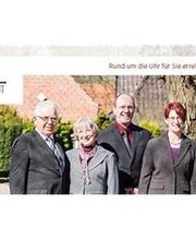 Bestattungsinstitut Günter Fries e. K. Bild 3