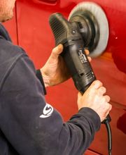 SELSYSTEM SWISS SA Bild 9