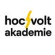 Hochvolt Akademie GmbH