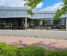 Lidl Bild 6