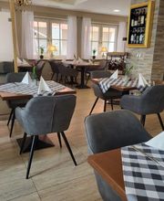 Da Luana - Italienisch mediterane Küche Bild 5