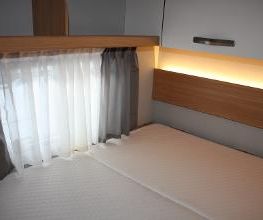 Krone Camping Bild 20
