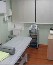 SGR Fisioterapia imagen 10