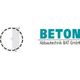 Beton Abbautechnik BAT GmbH