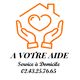 A Votre Aide