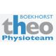 Theo Boekhorst Physioteam