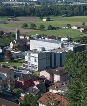 Città di Bellinzona Bild 13