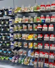 DARTY Limoux image 5