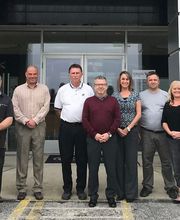 Gregg Young Buick GMC, LLC image 1