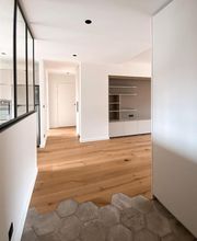 Bordon Jean-Christophe image 1