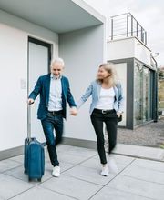 Zaugg Schliesstechnik AG Bild 4