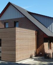 Brünjes Die Zimmerei Bild 2