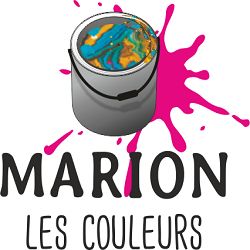 Marion Les Couleurs