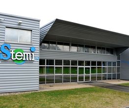 S.T.E.M.I image 1
