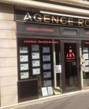 Agence Romy image 2