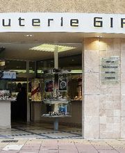 Bijouterie Giraud image 1