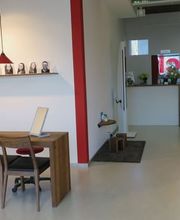 Rolli Optik AG Bild 8