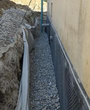 CD Terrassement 14 image 15