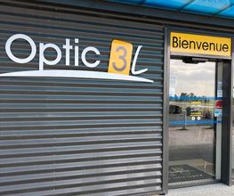 Optic 3L image 2