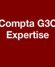 Compta G3C Expertise image 1